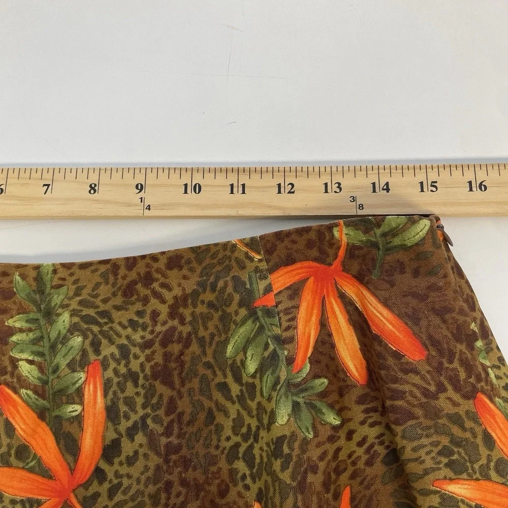 SilkLand silk linen
